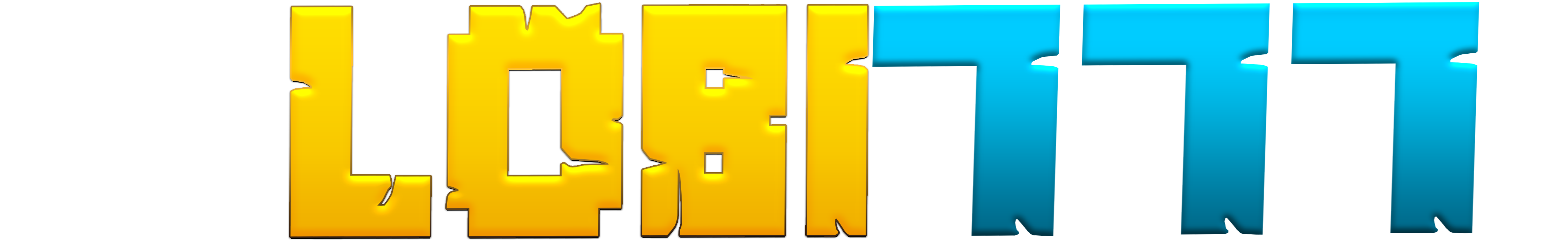 LOBI777 